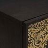 Product Thumbnail Image 6 of 12
