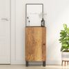 Product Thumbnail Image 2 of 10