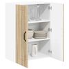 Product Thumbnail Image 3 of 12