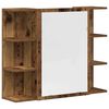Product Thumbnail Image 8 of 12