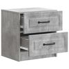 Product Thumbnail Image 6 of 12