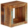 Product Thumbnail Image 4 of 14