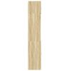 Product Thumbnail Image 7 of 14