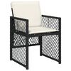Product Thumbnail Image 4 of 9
