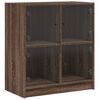 Brown_oak