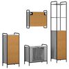 Product Thumbnail Image 8 of 13
