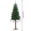 Product Thumbnail Image 13 of 13