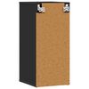 Product Thumbnail Image 8 of 16