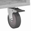 Product Thumbnail Image 11 of 15