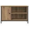 Product Thumbnail Image 6 of 12