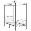 Product Thumbnail Image 2 of 6