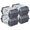 Lafita Moisture Absorbers with Refill Bags 4 pcs 900 g