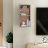 Product Thumbnail Image 3 of 10