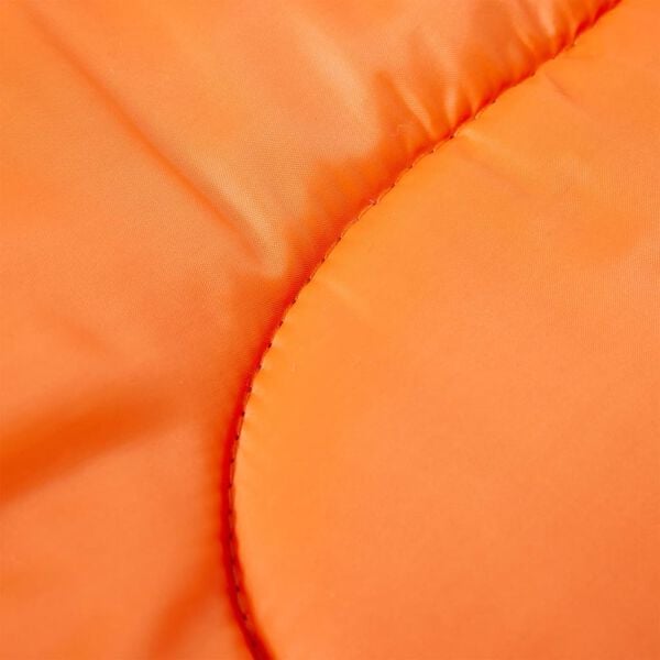 Showing Product Image 4 of 5