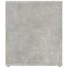 Product Thumbnail Image 8 of 10