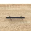 Product Thumbnail Image 8 of 14