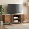 Product Thumbnail Image 4 of 12