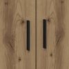 Product Thumbnail Image 9 of 12