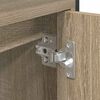 Product Thumbnail Image 9 of 14