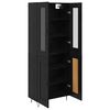 Product Thumbnail Image 5 of 14
