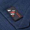 Product Thumbnail Image 6 of 7