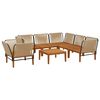 Product Thumbnail Image 4 of 13