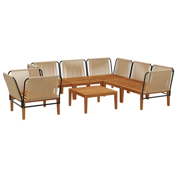 Showing Product Image 4 of 13