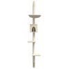 Product Thumbnail Image 4 of 7