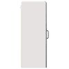 Product Thumbnail Image 7 of 13