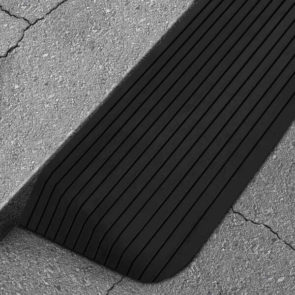 Showing Product Image 2 of 8