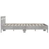 Product Thumbnail Image 6 of 10