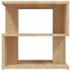 Product Thumbnail Image 4 of 7