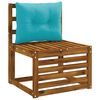 Product Thumbnail Image 3 of 9