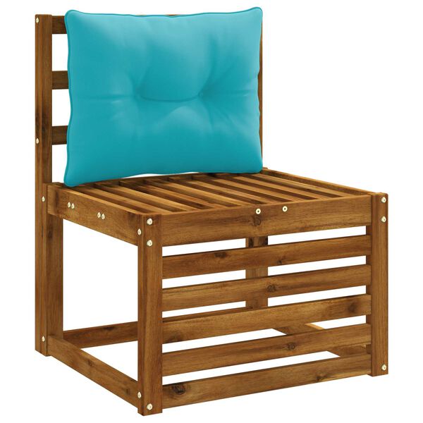 Showing Product Image 3 of 9