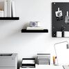 Product Thumbnail Image 3 of 14