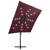 Product Thumbnail Image 3 of 11