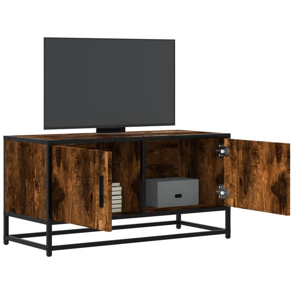 Showing Product Image 2 of 10