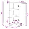 Product Thumbnail Image 10 of 10