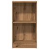 Product Thumbnail Image 6 of 9