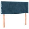 Product Thumbnail Image 7 of 17