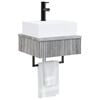 Product Thumbnail Image 2 of 9