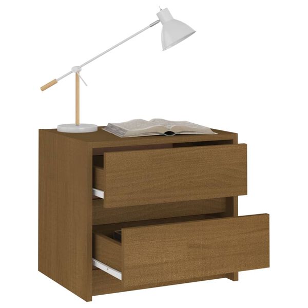 Showing Product Image 3 of 7