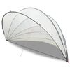 Product Thumbnail Image 3 of 18