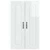 Product Thumbnail Image 6 of 12