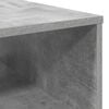 Product Thumbnail Image 10 of 12