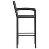 Product Thumbnail Image 6 of 14