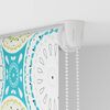 Product Thumbnail Image 10 of 15