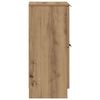 Product Thumbnail Image 7 of 14