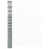 Product Thumbnail Image 8 of 14