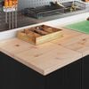Product Thumbnail Image 4 of 14